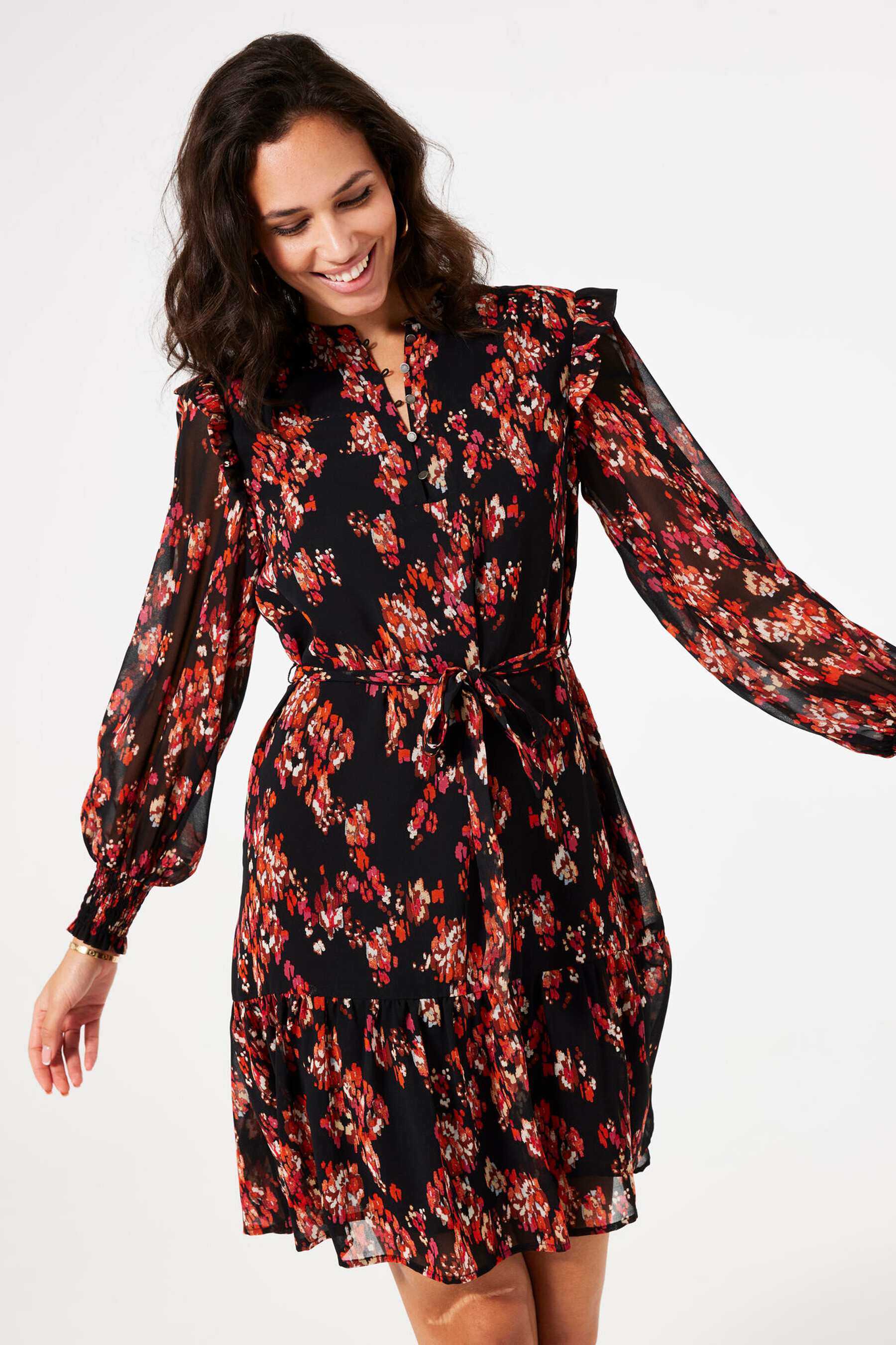 Robe garcia nouvelle collection sale